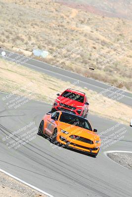 media/Feb-11-2023-Speed Ventures (Sat) [[03d768e39e]]/4-Yellow/session 3 turn 9/